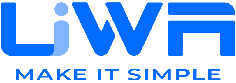 UWA